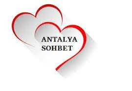 sohbet